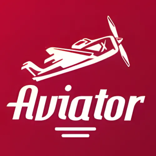 Starte das schnelle Spiel Aviator im Lucky Coin Online-Casino jetzt.