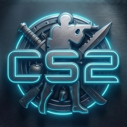 Platziere gewinnbringende Sportwetten auf CS2 bei Lucky Coin.