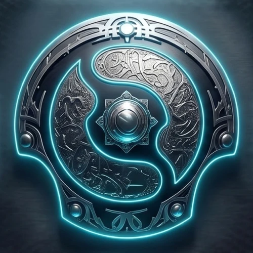 Wette auf Dota 2 und erlebe spannende Sportwetten bei Lucky Coin.