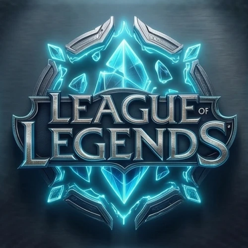 Nutze tolle Quoten für League of Legends Sportwetten bei Lucky Coin.