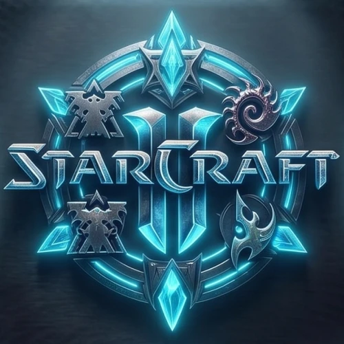 Gewinne mit deinen Tipps auf StarCraft 2 Sportwetten bei Lucky Coin.