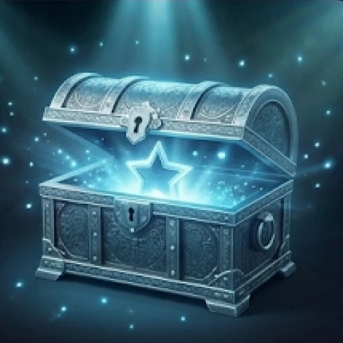 Knacke den jackpot bei spannenden jackpot-spielen im Lucky Coin online casino.