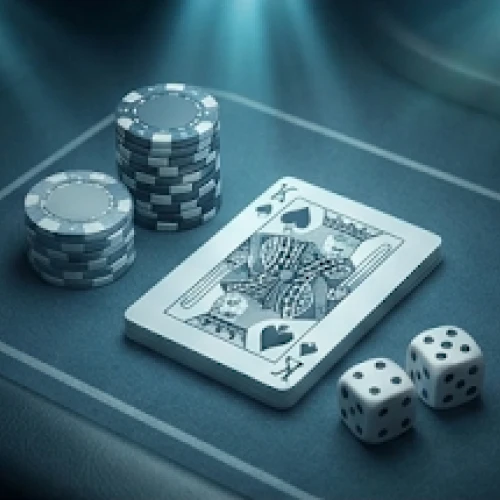 Spiele klassische tischspiele im Lucky Coin online casino und platziere wetten.
