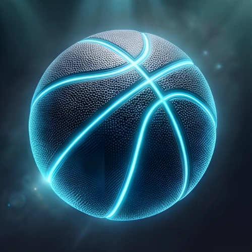 Erlebe Nervenkitzel und platziere Basketball Sportwetten direkt bei Lucky Coin.