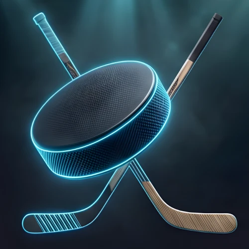 Setze auf dynamische Eishockey-Spiele im Bereich der Sportwetten bei Lucky Coin.