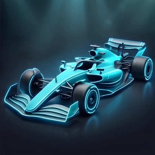 Gewinne mit rasanten Formel 1 Sportwetten auf der Plattform Lucky Coin.