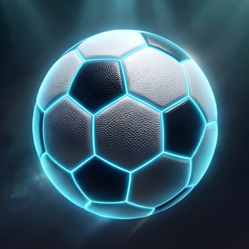 Nutze die besten Quoten für Fußball Sportwetten bei Lucky Coin.